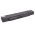 Helyettes�t� laptop akku Sony VAIO VGN-AR41E VGP-BPS9 4400mAh/48.84Wh