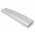 Helyettes�t� laptop akku Sony VAIO VGN-AR41E VGP-BPS9 4400mAh 48.84Wh