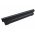 Helyettes�t� laptop akku Sony VAIO VGN-TZ121 VGP-BPX11 6600mAh 73.26Wh