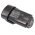 Helyettes�t� elektromos szersz�mg�p akku Black & Decker BDCDMT112 LBXR12 12V 2000mAh 24Wh