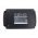 Helyettes�t� elektromos szersz�mg�p akku Black & Decker LST136 LBXR36 2000mAh 72Wh