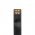Helyettes�t� t�blag�p akku tablet BQ E10 8680 8600mAh 32.68Wh