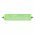 Helyettes�t� borotva akku Braun 10B 67030922 700mAh 0.84Wh