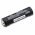 Helyettes�t� borotva akku Panasonic ER160 WER1411L2508 2000mAh 2,4Wh