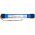 Helyettes�t� hangsz�r� akku Braven BRV-Blade 22430 4000mAh 29.6Wh