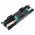 Helyettes�t� porsz�v� akku Black+Decker FV18LA INR18650-5S1P 2000mAh 37Wh Li-ion