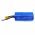 Helyettes�t� robot akku BlueRobotics BlueROV2 LI-4S-18AH-R3-RP 18000mAh Li-Ion