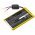 Helyettes�t� hangsz�r� akku Braven 405 GSP103465 1900mAh 7,03Wh