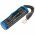 Helyettes�t� hangsz�r� akku Braven BRV-PRO A007032 2600mAh 9.62Wh