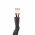 Helyettes�t� hangsz�r� akku Braven BRV-PRO A007032 3400mAh 12,58Wh