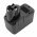 Helyettes�t� elektromos szersz�mg�p akku Bosch 3300K 2 607 335 055 1500mAh 18Wh