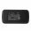 Helyettes�t� elektromos szersz�mg�p akku Wurth ABS 12-M2 702 300 412 3000mAh 36Wh