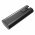 Helyettes�t� porsz�v� akku Bosch BBZ36AB01 00264798 3000mAh 21.6Wh