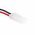 Helyettes�t� porsz�v� akku Bissell SpinWave Wet 1625424 2600mAh 38.48Wh