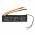 Helyettes�t� hangsz�r� akku Bose 08319 626161-1040 2600mAh 9.36Wh