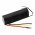 Helyettes�t� hangsz�r� akku Bose 08319 626161-1040 3350mAh 12.4Wh