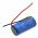 Helyettes�t� vezet�k n�lk�li f�lhallgat� akku Bose SoundSport Free NTA3522 700mAh 2.59Wh