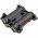 Helyettes�t� hangsz�r� akku Bose SoundLink Revolve+ 745531-0010 2600mAh 19.24Wh