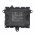 Helyettes�t� hangsz�r� akku Bose SoundLink Revolve+ 2 080061 3400mAh 25.16Wh