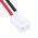 Helyettes�t� porsz�v� akku Bissell Crosswave HF3 BVBOP03108501EU 2500mAh 55.5Wh