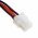 Helyettes�t� porsz�v� akku Bissell ICONpet 2291 69-0083-006 5000mAh 92.5Wh