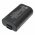 Helyettes�t� hangsz�r� akku Bose 085885 4200mAh 31.08Wh