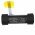 Helyettes�t� hangsz�r� akku Bose SoundLink Flex 83289 3400mAh 12.58Wh