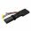 Helyettes�t� porsz�v� akku Bissell Multireach 1317 61-0075-502 3500mAh 88.2Wh