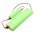 Helyettes�t� porsz�v� akku Bissell 13132/4/5SC-10 1300mAh 15.6Wh