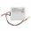 Helyettes�t� porsz�v� akku Bissell ICONpet Cordless 2062N 61-0088-012 3000mAh 75.6Wh