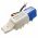 Helyettes�t� porsz�v� akku Bissell CrossWave Cordless Max 1620966 2500mAh 90Wh