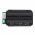 Helyettes�t� porsz�v� akku Bissell 2992+, 3050 2500mAh 18.5Wh
