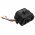 Helyettes�t� porsz�v� akku Bissell CrossWave X7 Cordless Pro 1625227 S30Q 3000mAh 75.6Wh
