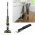 Helyettes�t� porsz�v� akku Bissell Multireach 1318 42330101062CE 2500mAh 45Wh