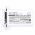Helyettes�t� porsz�v� akku Bissell Pet Stain Eraser 1626647 S20R 2000mAh 14.4Wh 7.2V