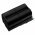 Helyettes�t� porsz�v� akku Bissell Pet Stain Eraser 1626647 S20R 2500mAh 18.5Wh