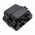 Helyettes�t� porsz�v� akku Bissell 37643 1634753 2500mAh 64.75Wh