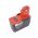 Helyettes�t� elektromos szersz�mg�p akku Bosch VPE-2 2 607 335 210 1500mAh 21.6Wh