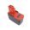 Helyettes�t� elektromos szersz�mg�p akku Bosch VPE-2 BAT013 3000mAh 43.2Wh