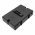 Helyettes�t� hangsz�r� akku Bose S1 Pro 789175 6800mAh 97.92Wh