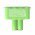 Helyettes�t� porsz�v� akku Bissell 1719 D-SC1700X8 1800mAh 17.28Wh