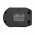 Helyettes�t� elektromos szersz�mg�p akku W�rth Power Tools ABH 20 0702300924 3000mAh 72Wh