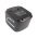 Helyettes�t� elektromos szersz�mg�p akku Bosch PSR 18 LI-2 2 607 335 040 3000mAh 54Wh Li-Ion