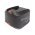 Helyettes�t� elektromos szersz�mg�p akku Bosch PSR 18 LI-2 2 607 335 040 18V 4000mAh 72Wh Li-Ion