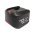 Helyettes�t� elektromos szersz�mg�p akku Bosch PSR 14.4 LI 14.4V 3000mAh 43.2Wh 2 607 336 037 Li-Ion
