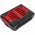 Helyettes�t� elektromos szersz�mg�p akku Bosch GDS 18V 1600A016GB 4000mAh 72Wh Li-ion
