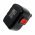 Helyettes�t� elektromos szersz�mg�p akku Bosch 11524 / 2 607 335 268 1500mAh 36Wh