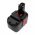 Helyettes�t� elektromos szersz�mg�p akku Bosch 11524 / 2 607 335 268 3000mAh 72Wh