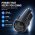 Helyettes�t� elektromos szersz�mg�p akku Wurth 1500mAh 16.2Wh 10.8V