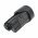 Helyettes�t� elektromos szersz�mg�p akku Bosch GWB 10.8-LI 1 600 Z00 02X 10.8V 1500mAh Li-Ion